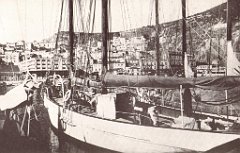 211-album, photo 16